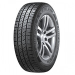 Laufenn LY31 205/65 R16 107/105T