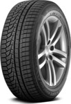Hankook winter i cept evo 2 w320b 245/45 R18 100V RunFlat