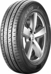 Hankook Radial RA28 205/65 R16 107/105T