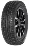 Attar W03 215/65 R16 109/107R