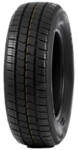 Delinte WINTER AW5 215/70 R15 109/107R