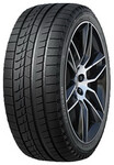 Tourador WINTER PRO TSU2 245/45 R19 102V