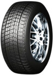 Boto WD69 265/50 R19 110T