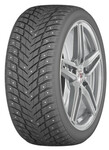 Arivo ICE CLAW ARW7 245/40 R20 99T