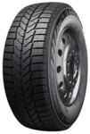 Sailun COMMERCIO ICE (без шипов) 215/65R16 109/107R