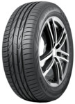 Nokian Tyres Hakka Blue 3 205/60 R16 96W