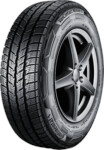 Continental VanContact Winter 215/60 R17 109/107T