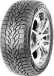 Tracmax X-Privilo S500 245/45R21 104H