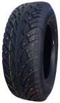 Royal Black ROYAL STUD 205/55 R16 94T