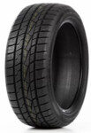 Delinte AW5 185/60R14 86H