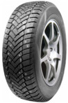 Leao Winter Defender Grip 155/70 R13 75T