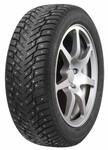 Linglong Green-Max Winter Grip 2 285/45R22 114T