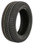 Mirage MR-W562 185/55 R15 86H