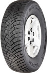 Nexen WINGUARD WINSPIKE 3 (без шипов) 245/45R20 103H