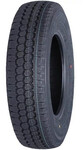 Triangle TR737 215/70 R16 106/102Q