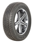 Nexen Classe Premier CP521 215/70 R16 108/106T