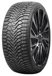 Leao Winter Defender Grip 2 235/55R18 104T