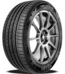 Nexen N'Fera AU7 205/50R17 93W