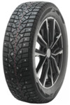 Gislaved SpikeControl 235/60R18 107T