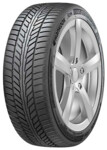 Hankook iON i*cept IW01 255/35R20 97V