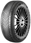 Rotalla Setula W Race S130 195/55R16 87H