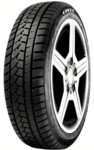 Onyx NY-W705 205/55R16