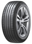 Hankook K135 Ventus Prime 4 235/50 R17 96W
