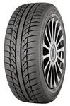 GT Radial CHAMPIRO WINTERPRO 215/65 R16 98H