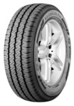 GT Radial MAXMILER PRO 235/65 R16 121/119R