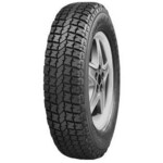 Барнаульский ШЗ Forward Dinamic156 шип 185/75 R16 92Q