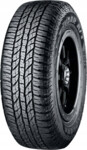 Yokohama Geolandar A/T G015 255/65 R16 109H