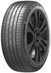 Hankook iON evo SUV IK01A 215/45R18 89Y