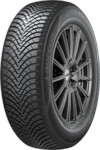 Laufenn G-Fit 4S LH71 185/65 R14 86H