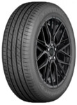 Sonix Xcomfort S7 165/70 R13 79T