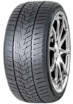 Rotalla Setula W Race S330 265/60 R18 114V