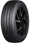 Atlander Lander Allseaons ATL56 185/75R16 104/102S