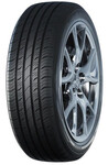 Haida HD665 185/65 R15 88H