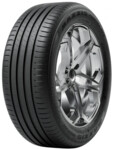 Maxxis Premitra HP6 215/40R17 87W