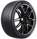 Atlander Lander Allseason ATL55 235/55R17 103W