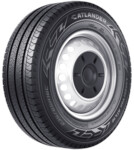 Atlander LanderVan ATL18 175/70R14 95/93T