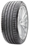 Maxxis Victra Sport EV 265/40R22 106W