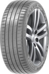 Maxxis Victra Sport VS6 SUV 255/55R20 110Y