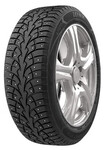 Ilink WinterVorhut STUD I 185/55 R15 86T