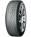 Yokohama W.Drive V905 255/60R18 112H