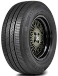 Delinte DV2+ 215/70R15 106/104R