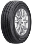 Fortune FSR71 215/70R15 109/107S
