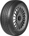 Delinte DH3-RFT 205/50 R17 89W RunFlat