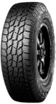 Yokohama Geolandar A/T4 G018 245/75R17 121/118S