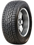 Leao Winter Defender Grip Van 2 235/60R17 117/115Q