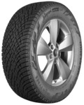 Ikon Tyres (Nokian Tyres) Autograph Snow 5 SUV 245/45R20 103T